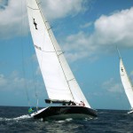 iacc yacht for sale